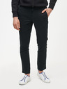 GAP Hose GAP Slim Fit with GapFlex