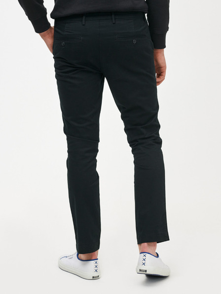 GAP Hose GAP Slim Fit with GapFlex