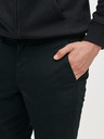 GAP Hose GAP Slim Fit with GapFlex