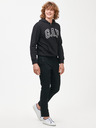 GAP Hose GAP Slim Fit with GapFlex