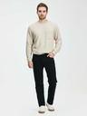 GAP Herren Jeans Straight Twill GAP