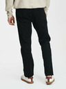 GAP Herren Jeans Straight Twill GAP