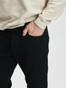 GAP Herren Jeans Straight Twill GAP
