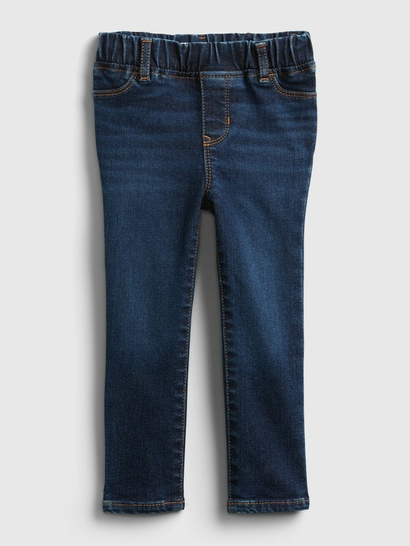 GAP Baby Jeggings-Jeans Stretch GAP