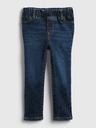 GAP Baby Jeggings-Jeans Stretch GAP