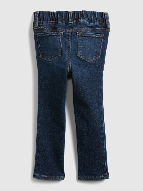 GAP Baby Jeggings-Jeans Stretch GAP
