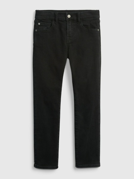 GAP Jungen-Slim-Jeans GAP