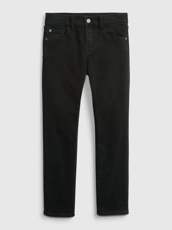 GAP Jungen-Slim-Jeans GAP