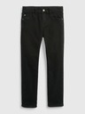 GAP Jungen-Slim-Jeans GAP