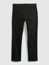 GAP Jungen-Slim-Jeans GAP