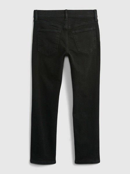 GAP Jungen-Slim-Jeans GAP