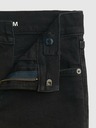 GAP Jungen-Slim-Jeans GAP