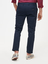 GAP Hose GAP Slim Fit with GapFlex