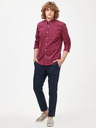 GAP Hose GAP Slim Fit with GapFlex