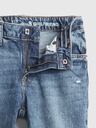 GAP Mädchen-Girlfriend-Jeans GAP