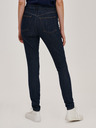 GAP Jeans skinny high rise GAP