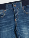 GAP Baby Jeans Slim Organic GAP