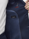 Celio Dunkelblaue Jacke Celio Rudiamond