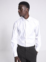 Celio Weißes Hemd Celio Narox