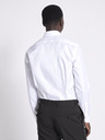Celio Weißes Hemd Celio Narox