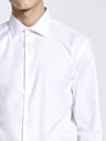 Celio Weißes Hemd Celio Narox
