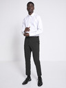 Celio Weißes Hemd Celio Narox