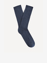 Celio Dunkelblaue Socken Celio Riqlo