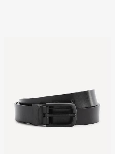 Celio Schwarzer Gürtel Celio Vinera