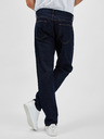 GAP Herren Straight Taper Jeans GapFlex GAP