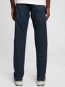 GAP Herren Slim-Jeans GapFlex GAP