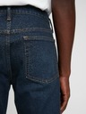 GAP Herren Slim-Jeans GapFlex GAP