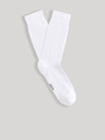 Celio Weiße Herrensocken Celio
