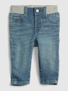 GAP Baby Jeans Slim Organic GAP