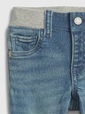 GAP Baby Jeans Slim Organic GAP