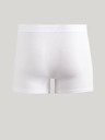 Celio Weiße Herren Boxershorts Celio