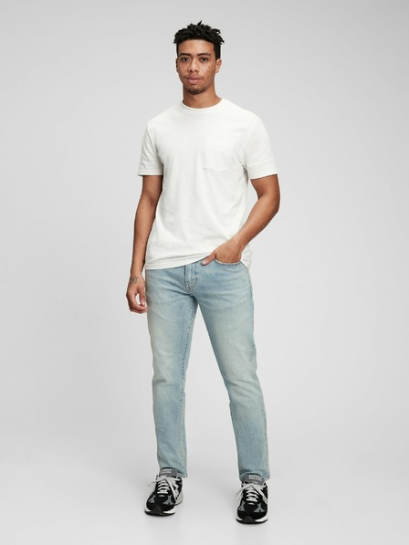 GAP Slim-Jeans GapFlex GAP