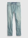 GAP Herren Slim-Jeans GapFlex GAP