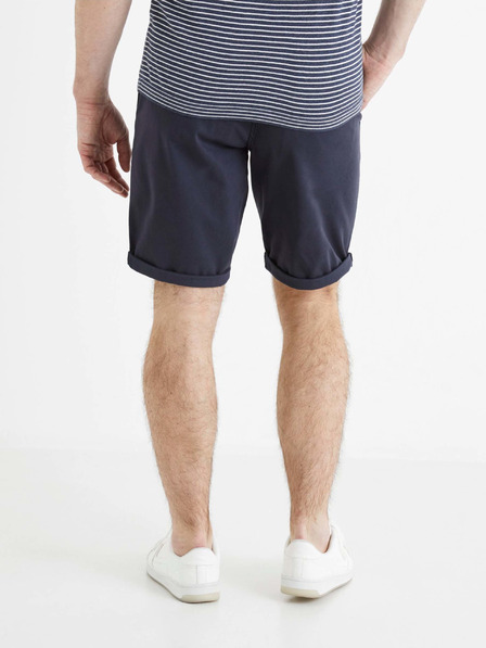 Celio Chino-Shorts aus Baumwolle Bochinobm Celio