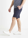 Celio Chino-Shorts aus Baumwolle Bochinobm Celio