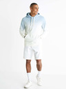 Celio Chino-Shorts aus Baumwolle Bochinobm Celio