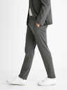 Celio Boamaury Anzugshose Celio