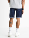 Celio Jeansshorts Boknitbm Celio