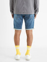 Celio Jeansshorts Boknitbm Celio
