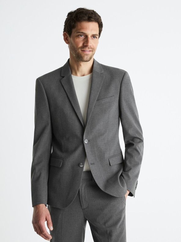 Celio Jacke Buamaury Celio