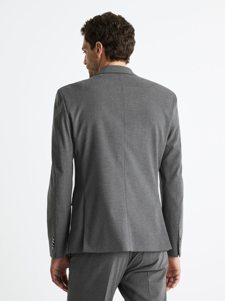 Celio Jacke Buamaury Celio