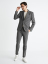 Celio Jacke Buamaury Celio
