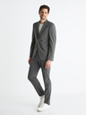 Celio Jacke Buamaury Celio