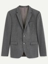 Celio Jacke Buamaury Celio