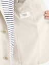 Celio Leinenjacke Buhot2 Celio