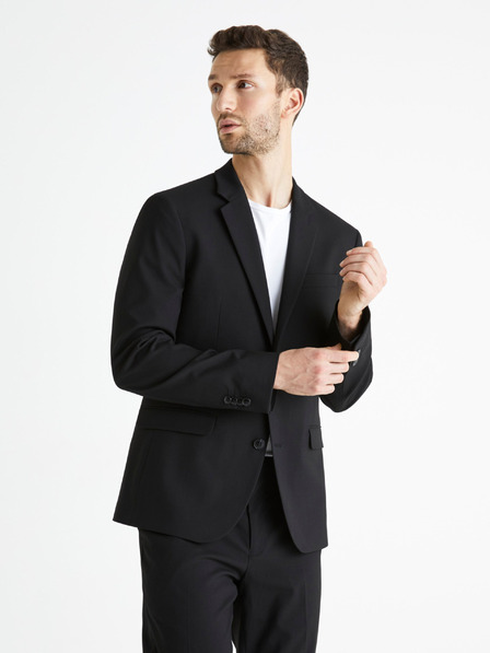 Celio Jacke Buamaury Celio